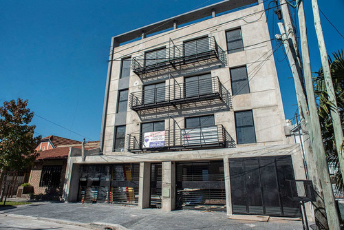 Imagen 2 de 21 de Venta Departamento 2 Ambientes Financiado Quilmes