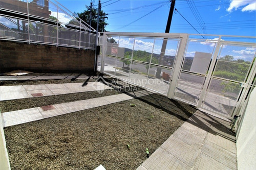 Imagem 3 de 15 de Casa - Aberta Dos Morros - Ref: 173623 - V-173623