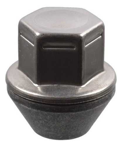Tuerca Rueda Perno Volvo C30 C70 S40 V50 Llave 19mm