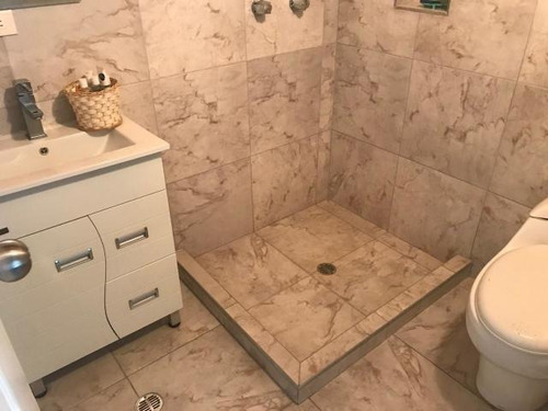 Imagen 12 de 14 de Casa En Venta Ubicada En Cabudare Codigo21-15014