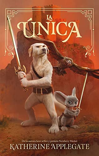 La Superviviente 3: La Unica (superviente, 3) (spanish Editi