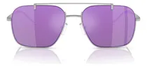Comprar Emporio Armani Ea2150 Gafas De Sol Estilo Aviador Para 57 Mm