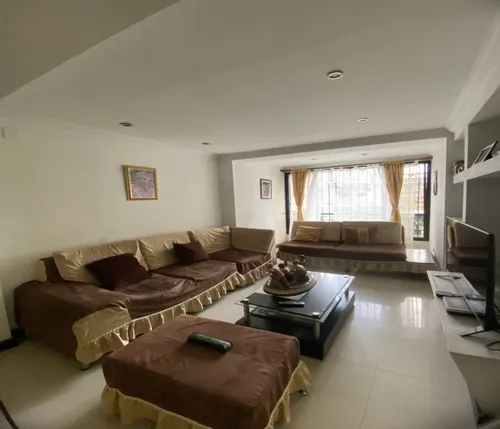 Vendo Casa En El Ingenio