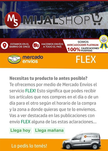 Cabezal Gbr Movil Rotation 360 Giro Spider Barrido 8 Led 3w Alta Potencia Programable Dmx 512 Rgbw Flash Mijalshop