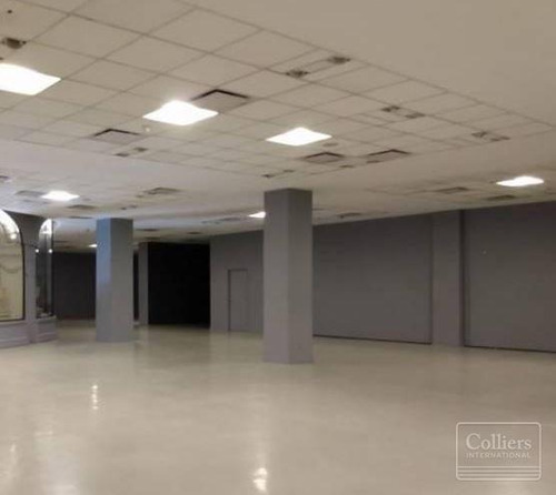 Imagen 7 de 9 de Oficinas En Alquiler | Suipacha 664 | 3° Piso