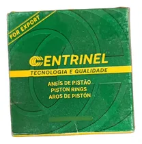 Comprar Aros Cromados Renault 19\u002F Clio\u002F Express\u002F Kangoo - 1.9 D F8q