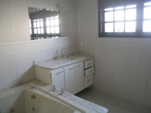 Imagem 14 de 15 de Ref.: 17614 - Casa Terrea Em Cajamar Para Venda - 17614