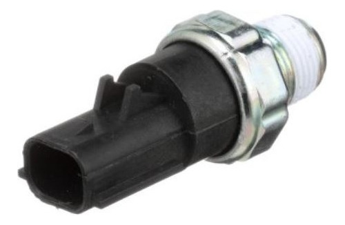 Sensor Presion Aceite Dodge Neon Chrysler 300 Jeep 94-11