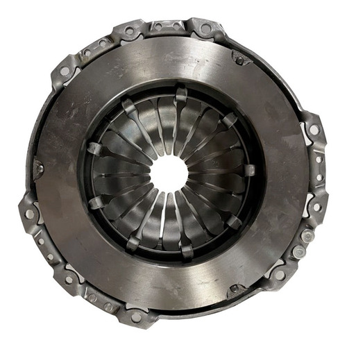 Kit Clutch Vento 1.6 Gasolina Valeo Original