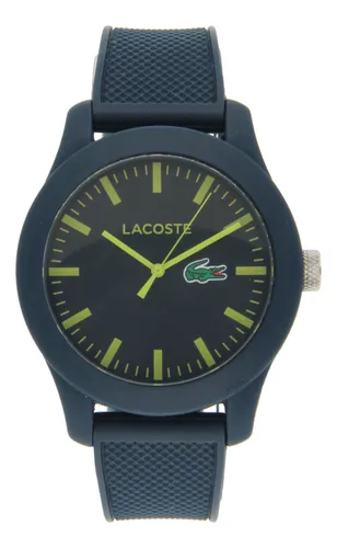 Reloj Para Hombre Lacoste *lc.79.1.47.2792*.