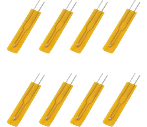20pzs Termistor Mf5b Ntc 100k Sensor