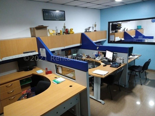 Imagen 24 de 30 de ¿? !! Ajlópez !! Oportunidad !! Edificio Comercial !! En Venta Centro-oeste Barquisimeto Lara, Venezuela , Código Rah 23-18919 $ 180000 4 Baños 381 M²