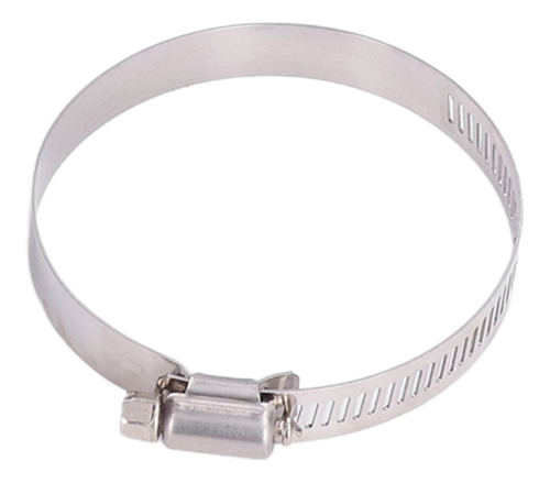 7082101 Filtro De Aire Reutilizable 5811633 Reemplazo De Abr