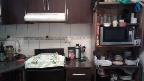 Imagen 4 de 14 de Chalet En Venta En Ituzaingo Norte