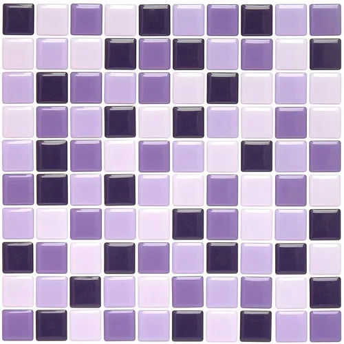comprar Pastilha Adesiva Resinada Kit 16 Placas Cobre 1,0 M2