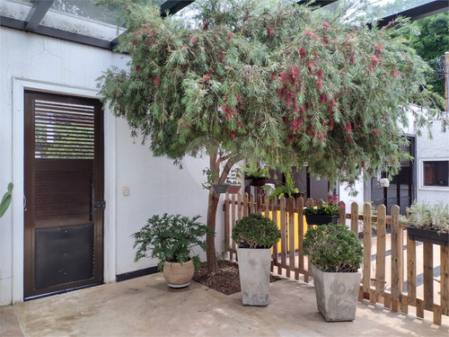 Imagem 28 de 30 de Casa-são Paulo-brooklin Velho | Ref.: Reo590076 - Reo590076