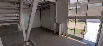 Bodega 128 M2 Valle Chicauma (71103)