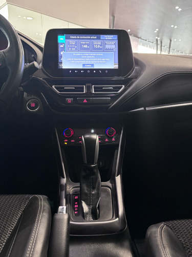 Suzuki S-cross 2023