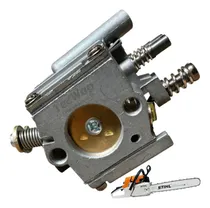 Comprar Carburador de motosierra Stihl 038 380 381 Carburador 038