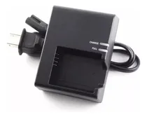 Comprar Cargador Para Canon Lc E10 Rebel T3, T5, T6, T7 T100 Lp E10