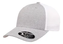 Comprar Flexfit Unisex Adulto Flexfit Hombre Flexfit 110 Trucker De
