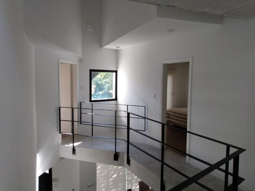 Imagen 24 de 30 de Casa 4 Ambientes Bosque Peralta Ramos