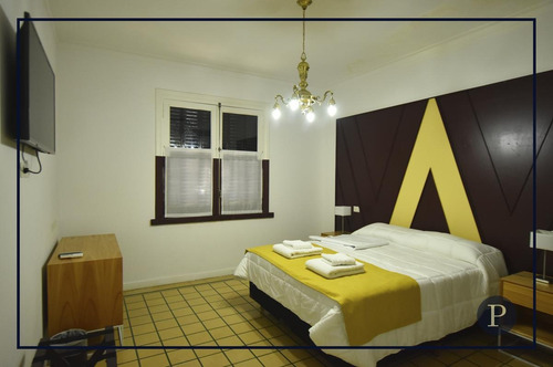 Imagen 9 de 21 de Venta Hotel