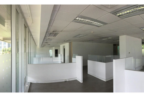 Local Comercial 270,3 M2, Ciudad Empresarial De Huechuraba