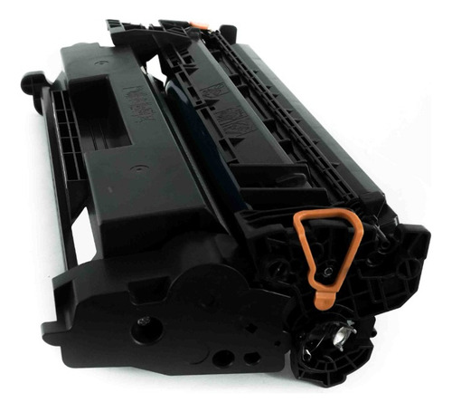 3 Pza Toner Premium 057 Cc Compatible Con Mf226dw