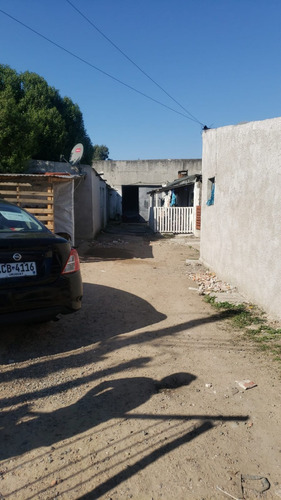 Sobre Av. José Belloni Próximo Perimetral. Acceso Rápido A Todas Las Rutas. 