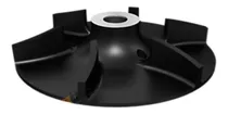 Comprar Polea De Bomba Cartepillar Original Cat 1766698