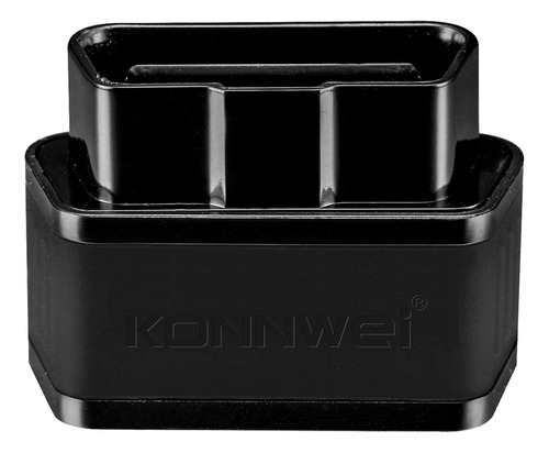 Sistema De Escáner Obd-ii Con Detector De Fallas For Automó