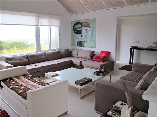 3 Dormitorios | Village Del Faro - Jose Ignacio