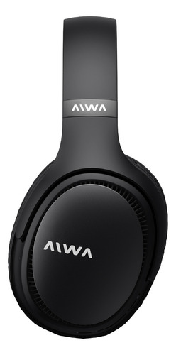 Auricular Vincha Aiwa Ava-bt601n