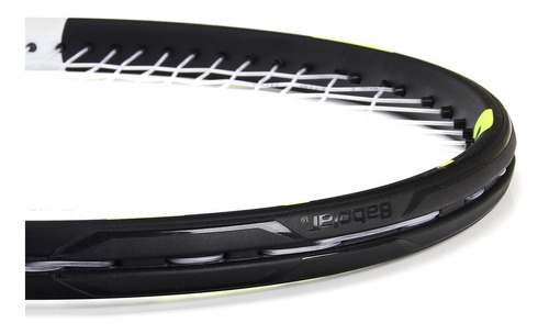 Raqueta de tenis Babolat Evoke 102, 270 g, L2