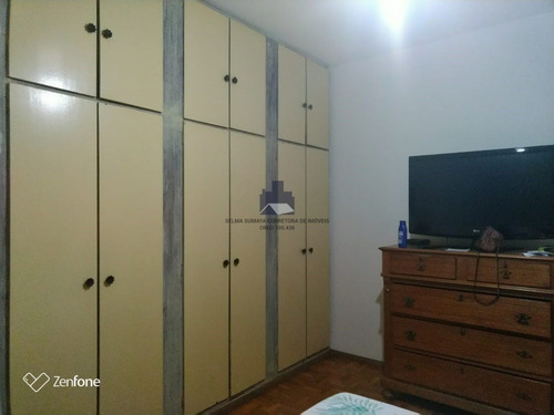 Casa-padrao-para-venda-em-bosque-da-saude-sao-jose-do-rio-preto-sp - 2019222