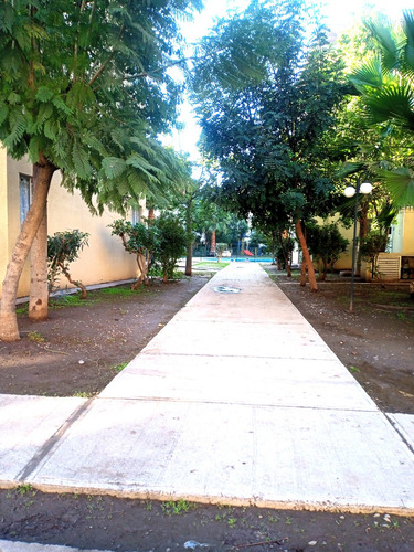 Arriendo Compromiso Compra,valor Conversable
