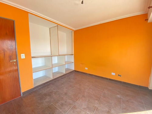 Imagen 16 de 29 de Venta Departamento 5 Ambientes La Tablada Terraza Balcon