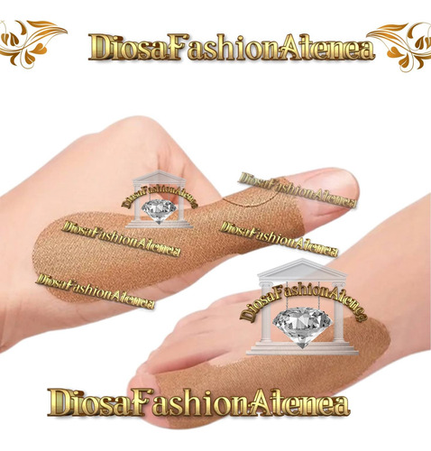 Soporte Pulgar Banditas Dolor Artritis Tendinitis Celular