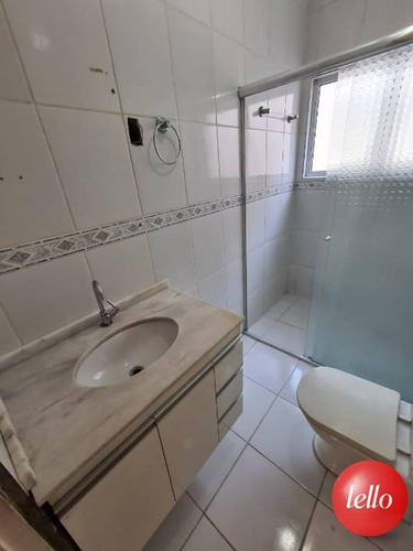 Imagem 21 de 21 de Comercial - Ref: 228959