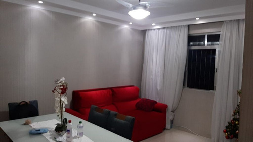 Imagem 10 de 15 de Residenza Imóveis Vende - Ref.: 6285 - Ref6285