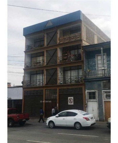 Imagen 2 de 30 de Departamento En Venta De 2 Dormitorios En Iquique