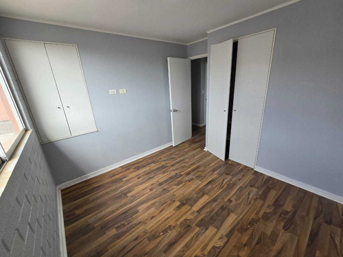 Oportunidad, Los Clarines, 3 Dorm Con 2 Baños (103940)
