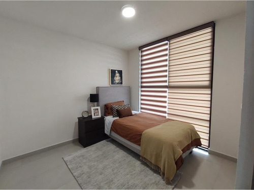 Imagen 8 de 12 de Casa Sola En Venta Bosque Sereno