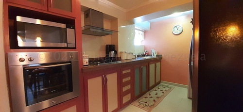Imagen 8 de 14 de Excelente Oportunidad Apartameto En Venta Nb Base Aragua