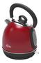 Tercera imagen para búsqueda de hervidor oster 2 5l rojo
