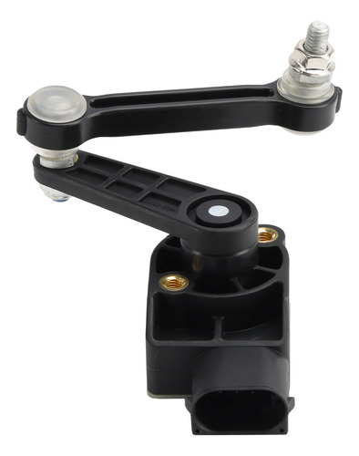 Sensor De Altura Trasero Para Audi Q7 Vw Touareg Porsche