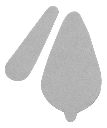 1 Conjunto De Tela Absorbente De Agua Para Para