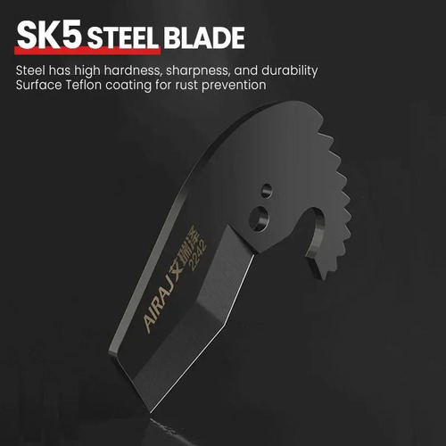 Sa A Cortador De 33 Mm, Herramienta De Corte Profesional