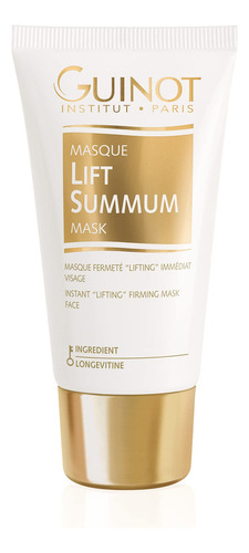 Guinot Lift Summum Mask, 1.4 Oz. 409010